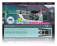 Website - www.plunket-electrical.co.nz